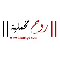 نقره لعرض الصورة في صفحة مستقلة