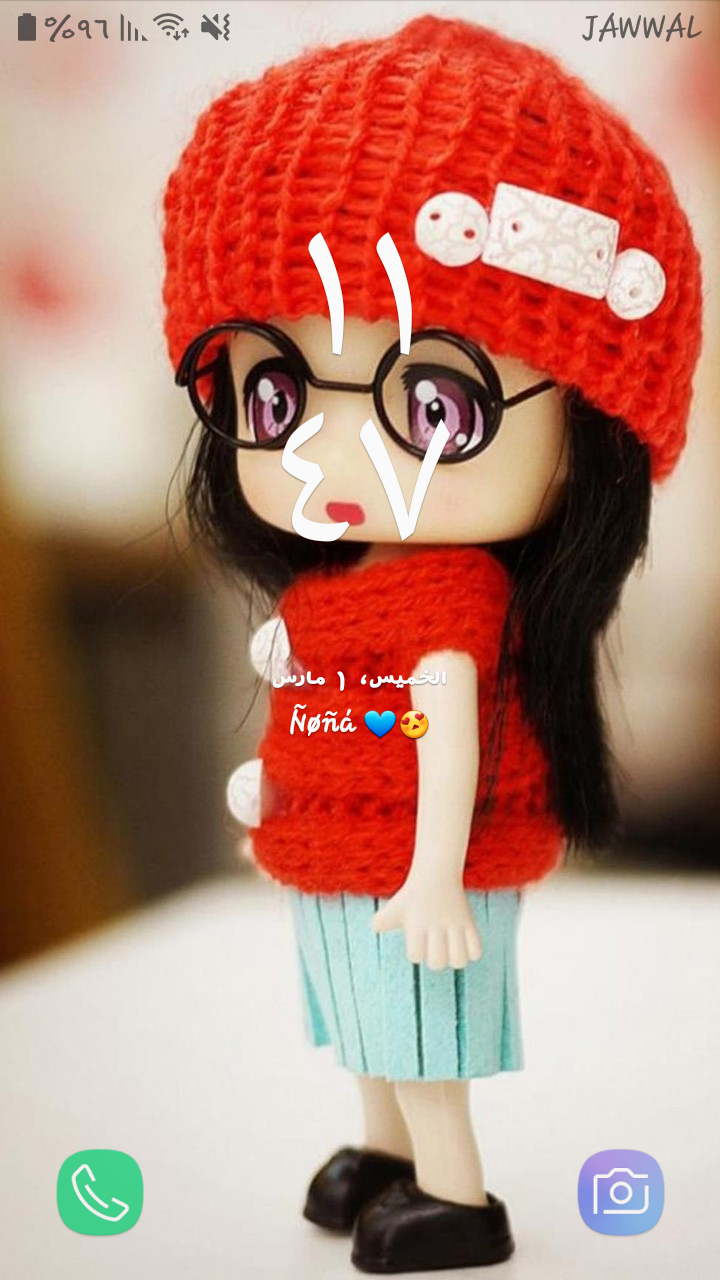 ���� ���� ������ �� ���� ������