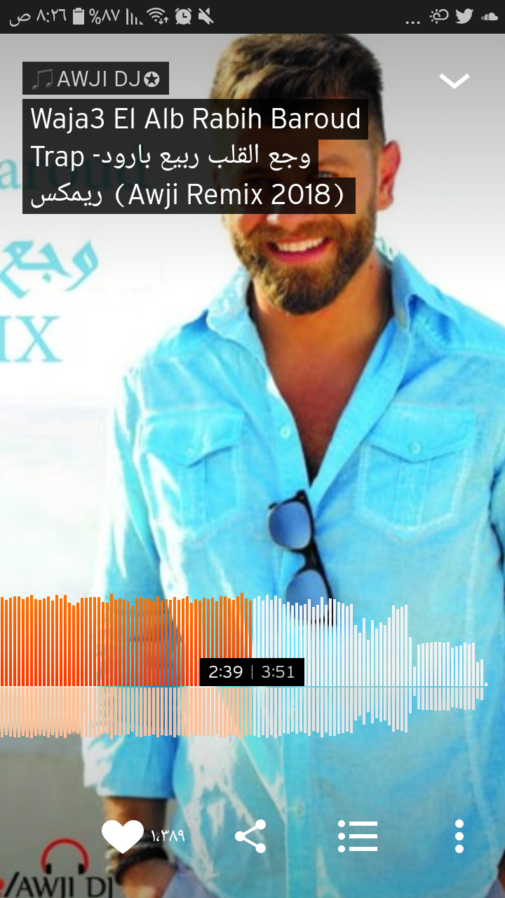 ���� ���� ������ �� ���� ������