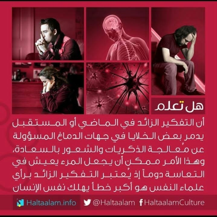 ���� ���� ������ �� ���� ������