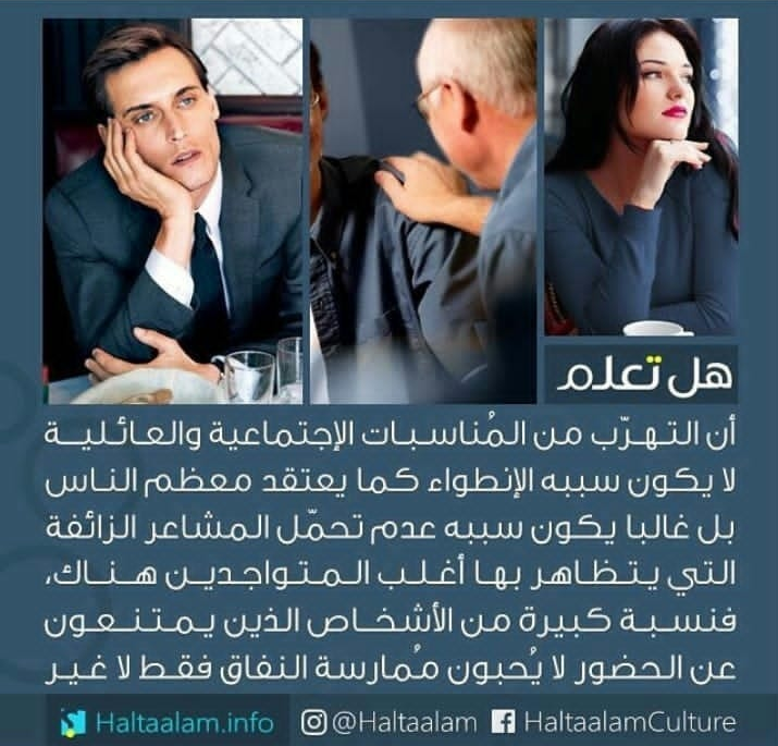 ���� ���� ������ �� ���� ������