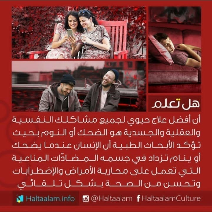 ���� ���� ������ �� ���� ������