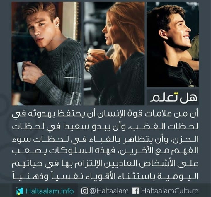 ���� ���� ������ �� ���� ������