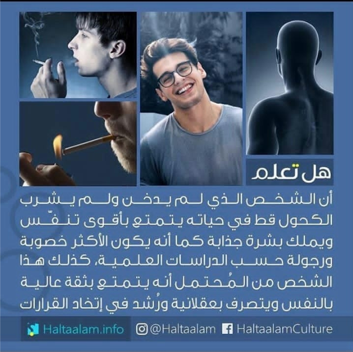 ���� ���� ������ �� ���� ������