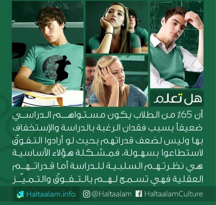 ���� ���� ������ �� ���� ������