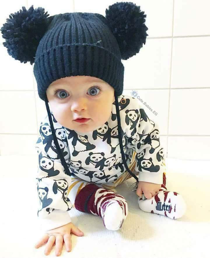 ���� ���� ������ �� ���� ������