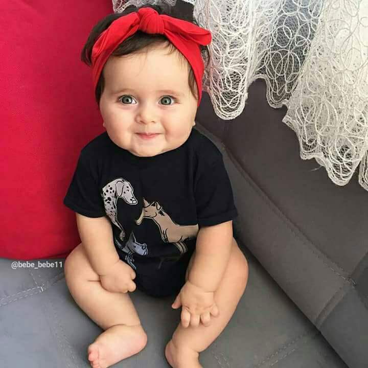 ���� ���� ������ �� ���� ������