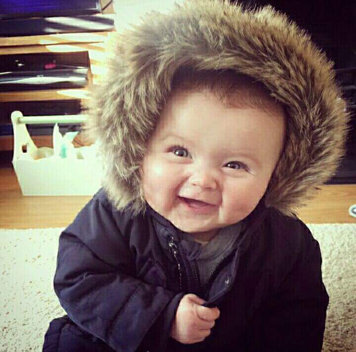 ���� ���� ������ �� ���� ������