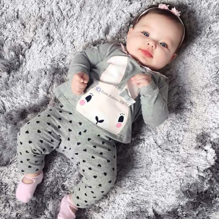 ���� ���� ������ �� ���� ������