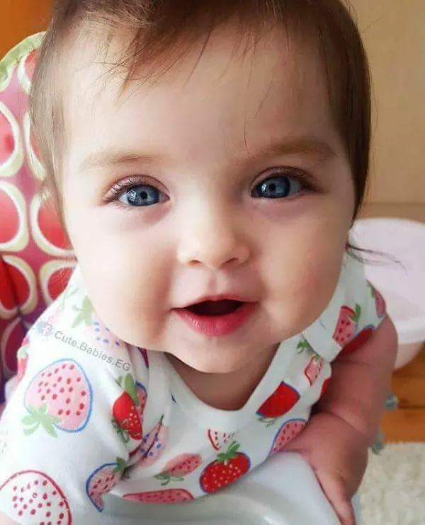 ���� ���� ������ �� ���� ������