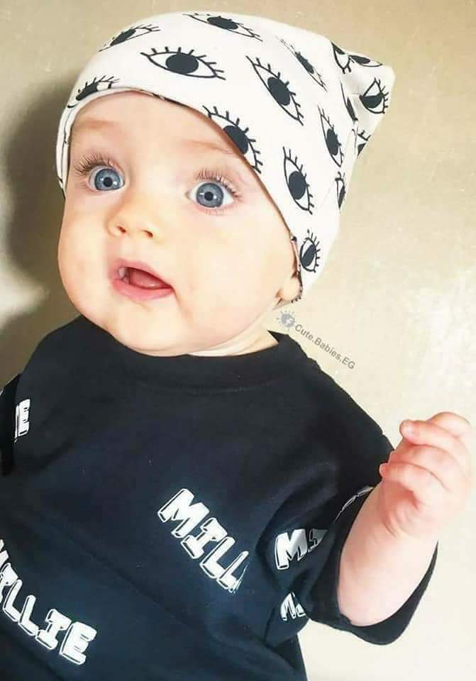 ���� ���� ������ �� ���� ������