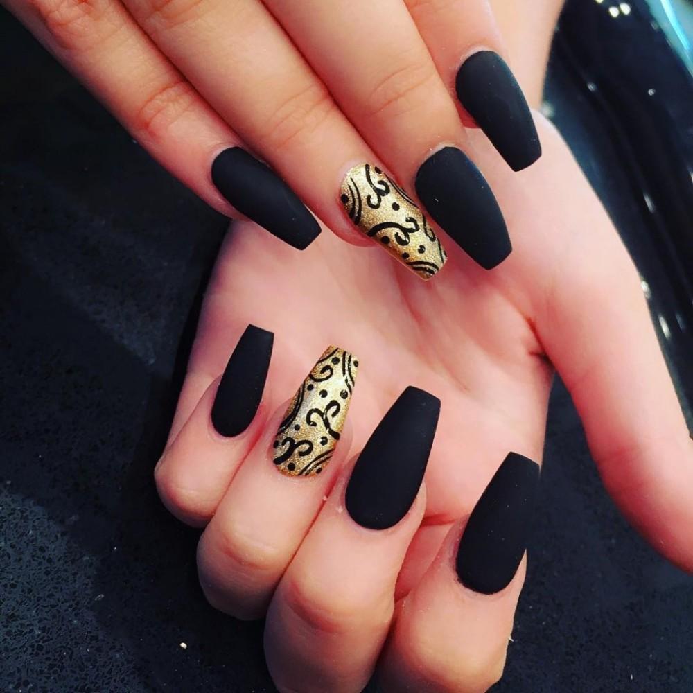 ���� ���� ������ �� ���� ������