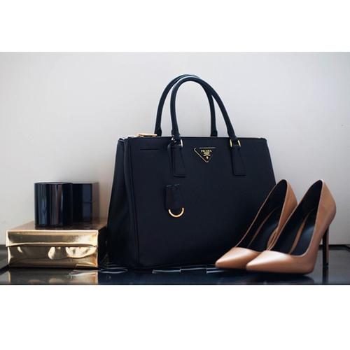 ���� ���� ������ �� ���� ������