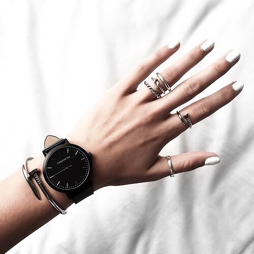 ���� ���� ������ �� ���� ������