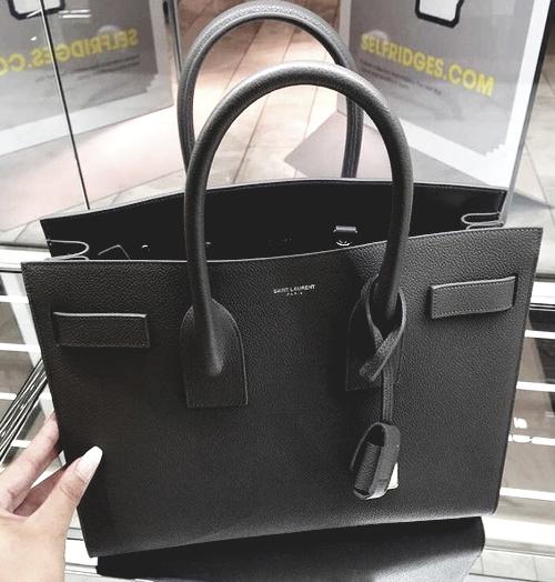 ���� ���� ������ �� ���� ������