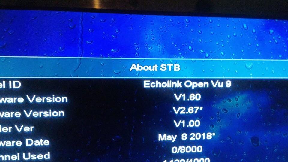   echolink open vu      739805799.jpg