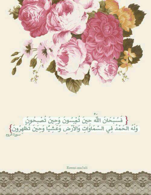 ���� ���� ������ �� ���� ������