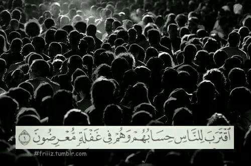 ���� ���� ������ �� ���� ������