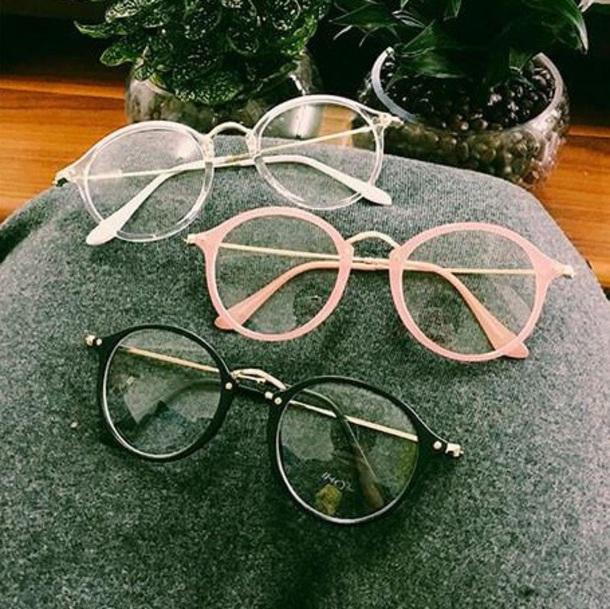 ���� ���� ������ �� ���� ������