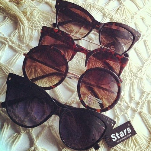 ���� ���� ������ �� ���� ������