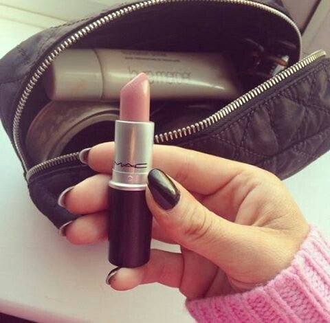 ���� ���� ������ �� ���� ������