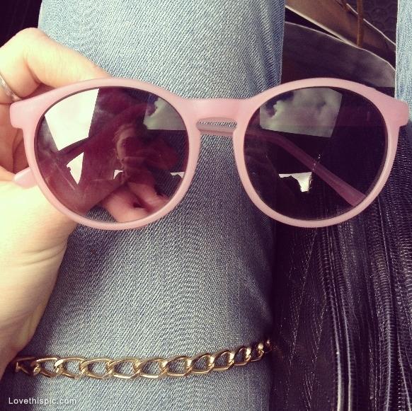 ���� ���� ������ �� ���� ������