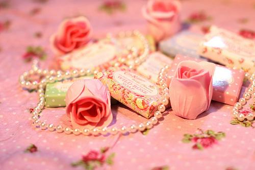 ���� ���� ������ �� ���� ������