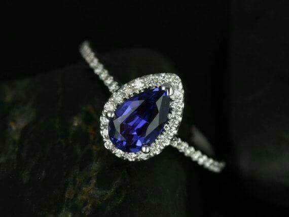 ���� ���� ������ �� ���� ������