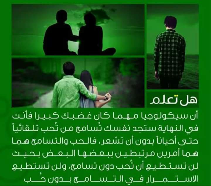 ���� ���� ������ �� ���� ������