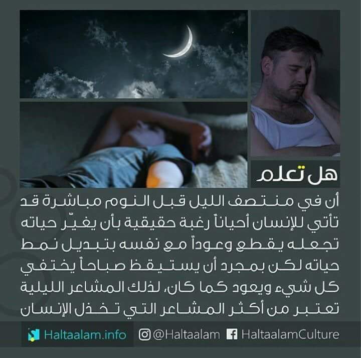 ���� ���� ������ �� ���� ������