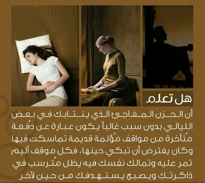 ���� ���� ������ �� ���� ������