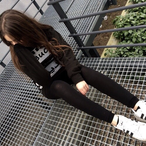 ���� ���� ������ �� ���� ������