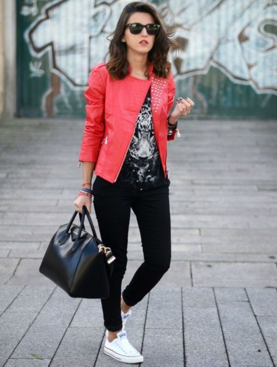 ���� ���� ������ �� ���� ������