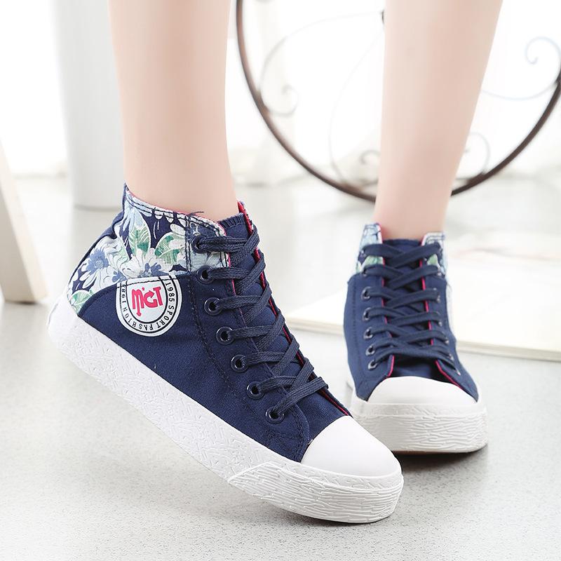 ���� ���� ������ �� ���� ������