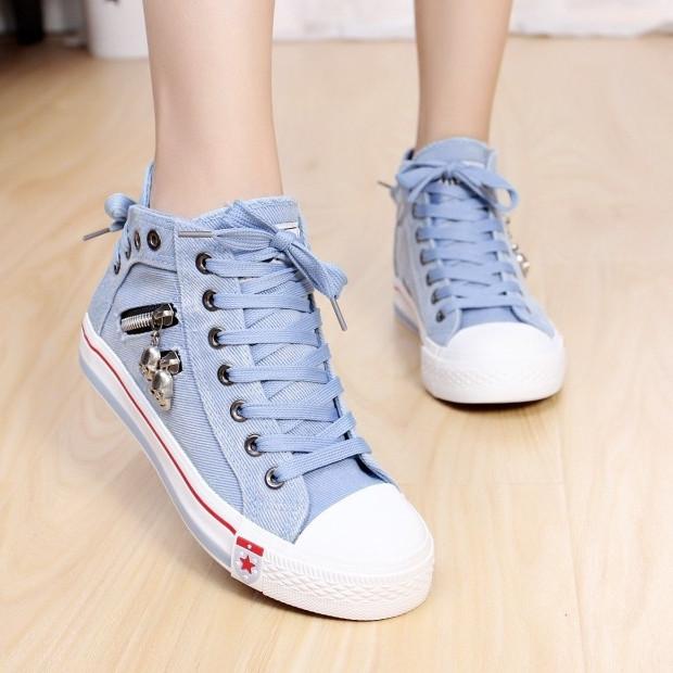 ���� ���� ������ �� ���� ������