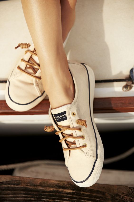 ���� ���� ������ �� ���� ������