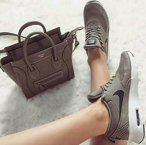 ���� ���� ������ �� ���� ������