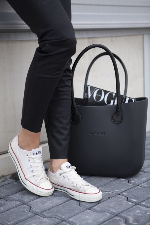 ���� ���� ������ �� ���� ������