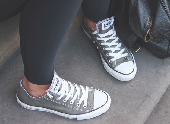 ���� ���� ������ �� ���� ������