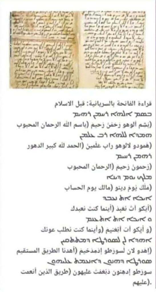 صورة