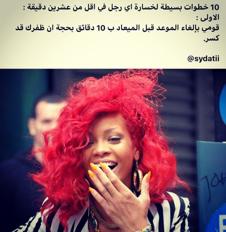 ���� ���� ������ �� ���� ������