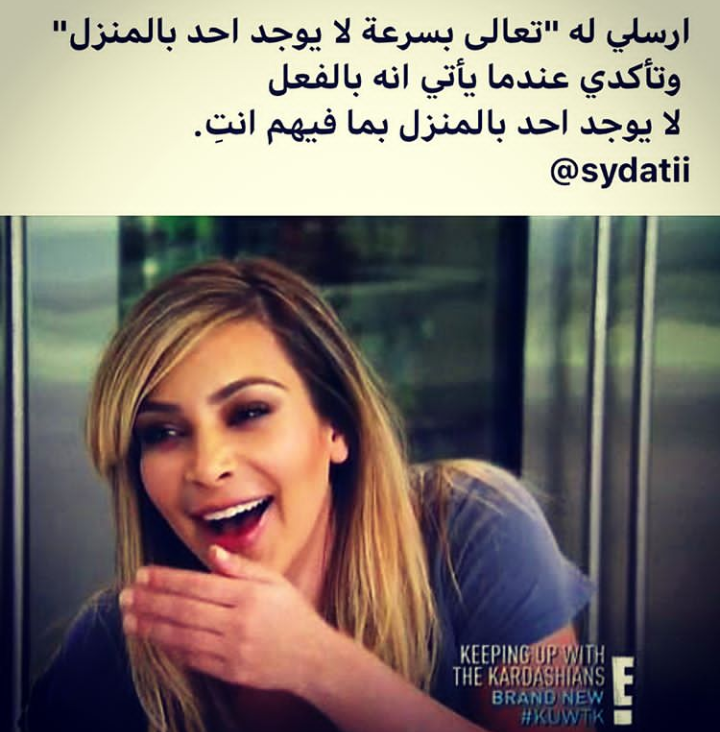 ���� ���� ������ �� ���� ������