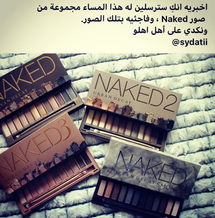 ���� ���� ������ �� ���� ������