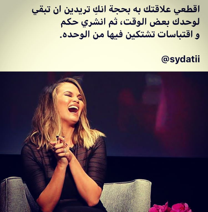 ���� ���� ������ �� ���� ������