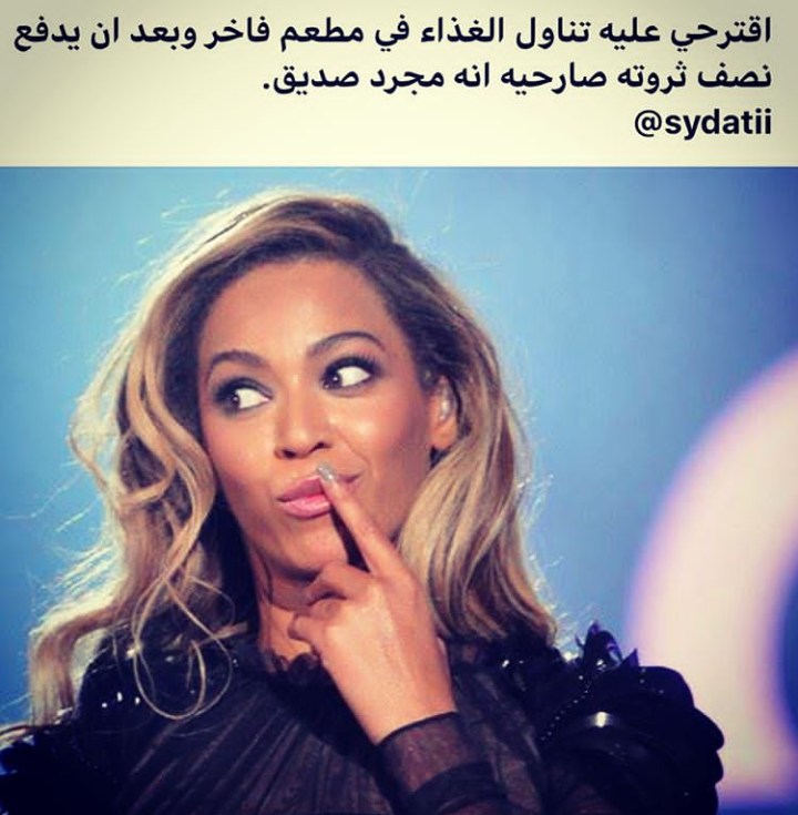 ���� ���� ������ �� ���� ������