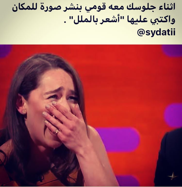 ���� ���� ������ �� ���� ������