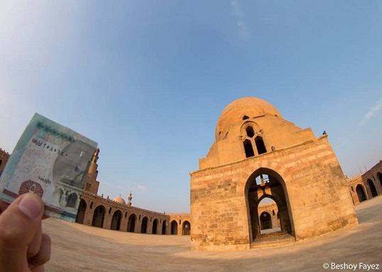 «أثارنا فلوسنا».. تعرف الأماكن المصورة 830308015.jpg