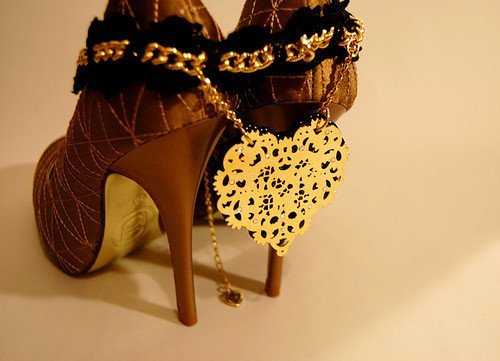 ���� ���� ������ �� ���� ������