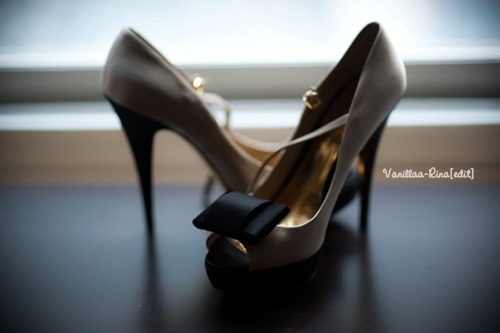 ���� ���� ������ �� ���� ������