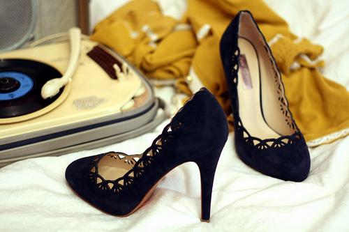 ���� ���� ������ �� ���� ������